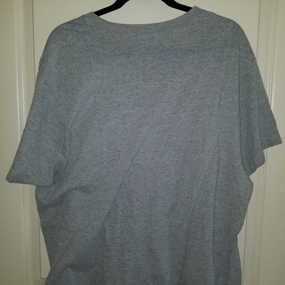 Shirt - Picture 2 of 2